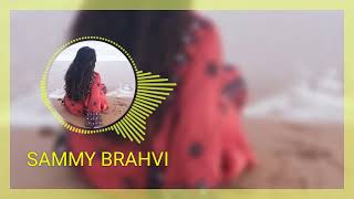 Wafa Karos Wafa Khanos New Brahvi Song by Salam Saqib Lyrics by Naseer Jaan Sasoli @sammybrahvi