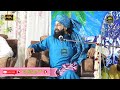 sultan salahuddin ayyubi ki mashoor waqia ✓ mufti hammad raza qadri taqreer 2025