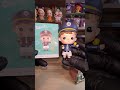 Unboxing l Hacipüpü My Little Hero | Blind Box #unbo #unboxing #collection #blindbox