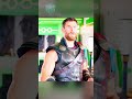 i feel like i know you thor ragnarok thor marvel