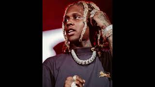 [FREE] Lil Durk Type Beat - "Difference" | 2023 | Melodic Type Beat