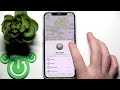 How to Change Home Address in Apple Maps