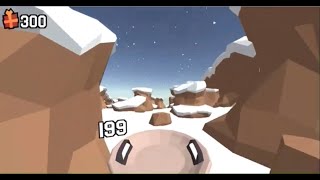 It’s Been 2 Years… Playing Snow Rider Again + Important Announcement