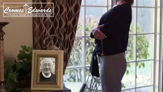 Cromes-Edwards Funeral Home - Sidney Ohio