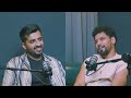 neeraj goyat on mike tyson vs. jake paul jaat culture and fighting ksi next dostcast