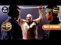 Team CID ​​कैसे ढूंढेगी ACP Pradyuman को? | CID | सी.आई.डी. | 11 May 2024