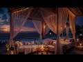 Luxury ChillOut 🎵 Calm & Relaxing Background Music - Ambient Chillout Lounge Music for Sleep, Work