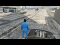 ♯gta5♯参加型♯カーミーティング♯クルー本格的に集めようと思うので参加したい方はクルーへお願いします！