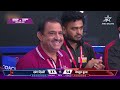 bengaluru bulls thrilling first win in pkl 11 bengaluru bulls vs dabang delhi prokabaddionstar