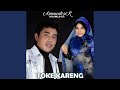 TOKE KARENG (feat. Maimun R)