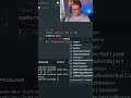 The map function is probably the most useful array function in javascript #shorts