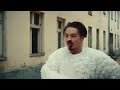 Milky Chance - Tainted Love (Official Video)