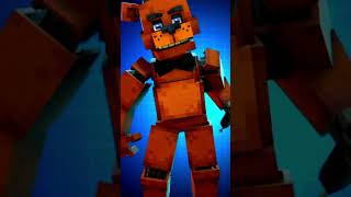 FNAF AR: Edit (Parte 219) #fnaf #fnafar #fnafarspecialdelivery #fnafedit #edit #fnafshorts