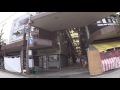 京都　出町商店街