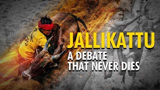 Jallikattu: A sport stuck between culture and cruelty to animals, all eyes on Supreme Court | India