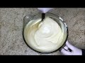 Whipped Beer Soap Whipped Beer Soap