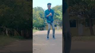 RANJITHAME | DANCE COVER | THALAPATHY VIJAY