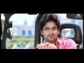Download Patari Kamariya Dole (Ek Duuje Ke Liye) In Mp4 3Gp Full HD Video