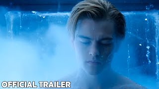 TITANIC 2 | Official Trailer