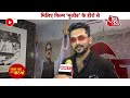 exclusive interview with mujib the making of a nation s arifin shuvoo with saas bahu aur betiyaan