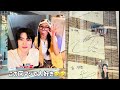 【nctzen vlog】ドリショ3 アンコンに行ってきたよ🇰🇷🦋｜드림쇼3 앙콘｜칠드림❤︎｜시즈니 브이로그 ｜nct dream｜シズニvlog｜カフェ巡り｜ソウルコン｜韓国