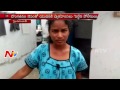 police harrased girl in malkajgiri police station parents tension on girl health