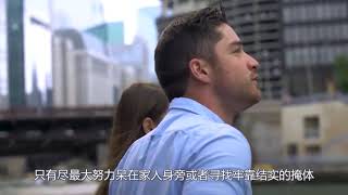 如果一颗直径10公里的陨石突然撞击地球，人类究竟还能坚持多久？