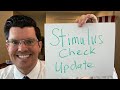 Third Stimulus Check & Second Stimulus Check Update & Trending News January 22, 2021