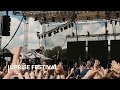 Uprise Festival 2017