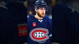 3 Montreal Canadiens Trades That Could Happen In 2023 😱🏒