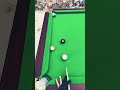 New Best Virel Snooker Shots.500k views?#1000subscriber #bestsnooker #snookerstar #1000subscriber