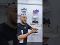 كل اسبوع عرض جديد اشتري وشوز والتاني خصم ٥٠٠ sneakerswholesale