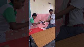 Friction activities and experiments