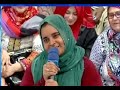 this girl has strange demands in jeeto pakistan