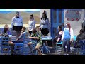 kaukauna high school production of mamma mia act 1 fri nov 2 2018