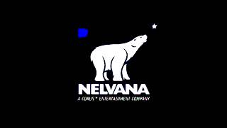 (REQUESTED) Nelvana in Threshold Major