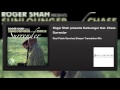 Roger Shah presents Sunlounger ft Chase - Surrender (Raul Pablo Sanchez Deeper Translation Mix)