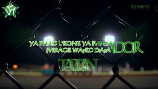 TÉLÉCHARGER ALBUM ULTRAS BRIGADE WAJDA WAJDA TÉLÉCHARGER ALBUM ULTRAS BRIGADE