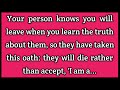 😱OMG !!!😱😭 Your Only Chance To Know This Shocking Truth 😱🦋 dm to df 🦋 finance reading #dmtodfmessage