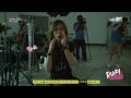 130809 mtv diary 2eyes e3 p1 eng sub