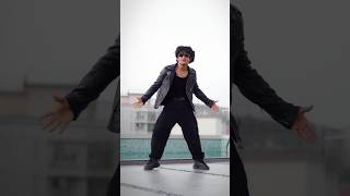 Bachna ae haseeno dance choreography by Sachin Sharma… #trending #youtubeshorts #like #viral