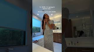 If you’re saving money while you shop, does it even count?