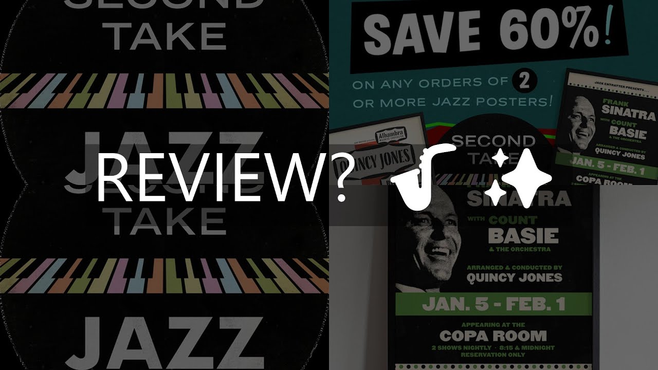 Secondtakejazzart Com Review Is Secondtakejazzart Com Legit Or Scam Is