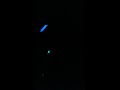 Led double meteor test 1