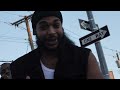 scrapy tonaa 5life ft. quanrite official video