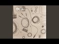 Dentosen (Shit HotPod) (Rewired By Yasume)