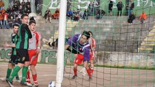 Palmese-Acri 0-1