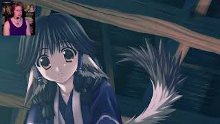 Scott's 'Utawarerumono' Playthrough - Part 1