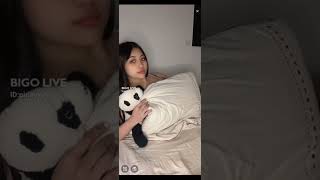 Bigo Live ❤️❤️❤️ Naked ❤️❤️❤️ Pinay ❤️❤️❤️ Ass ❤️❤️❤️ Panty