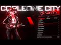 [HVH] [Corleone] Crashing Player using Vanity Public Crasher | Vanity Menu | Ocean Market 🌊